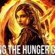 Illustration for article titled 5 Ways a emHunger Games/em Video Game Could Work, Killer Kids and All